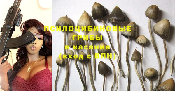 кристаллы Алексеевка