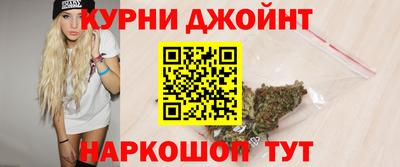 меф VHQ Лесосибирск