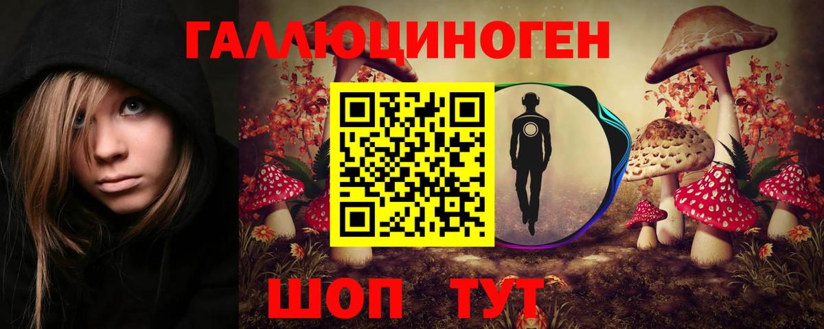 Псилоцибиновые грибы MAGIC MUSHROOMS  Вход с VPN  Удомля 